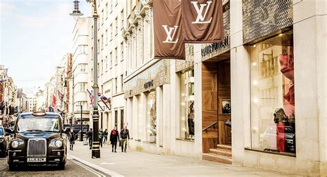 louis vuitton acheter belmond|LVMH to Acquire Belmond Hotel Group for $2.6 Billion .